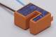 Ifm Electronic N7S23A IFM Schlitzsensor Anschluss an be eigensichere Stromkreise 