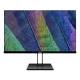 AOC 21.5 22V2Q LED display HDMI, DP