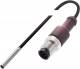 Balluff BES 516-3007-G-E4-C-S4-00,3 Sensor Induktiv BES00JA