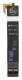 Ifm Electronic DF2212 IFM fuse module IO-Link rated current (fail safe element)