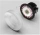 Synergy 21 LED Morpheus zub V3 zub. lens