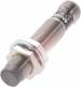 Balluff BES 113-356-SA31-S4 Sensoren Induktiv BES02M8