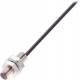 Balluff BES 516-324-SA60-E4-C-PU-01 Sensoren Induktiv BES0395
