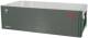 RED 13035738-00 BYD BCU HVP Battery-Box Premium battery management+plinth