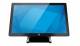 ELO TOUCH SYSTEMS ELO 21.5IN I-SERIES+INTEL TS