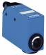 Sick CS84-N1112 color sensor NPN 4-channel TW: 12.5mm M12 8p 1028230