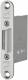 Eff Eff Fritz Fuss 807-13-------00 EFF Trap LOCK 807-13 Radius 