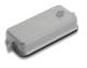 U.I. Lapp 10457700 Lapp EPIC H-A 10 KDB Schutzdeckel 2Bolzen 