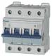 Doepke DLS 6I B16-3+N 10KA Leitungsschutzschalter 09916143