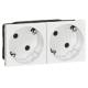 Legrand 077252