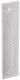 Sick PL182 reflector 177x37mm 5327847