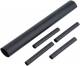 3M 91-AH 22 N 4x25-4x50qmm heat shrink connection set L600mm TE100050984