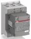 ABB AF116-30-00-13 Contactor 100-250V AC/DC AF116-30-00-13