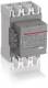 ABB AF265-30-22-13 Schütz 100-250V AC/DC AF265-30-22-13