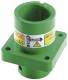 U.I. Lapp 44420321 Lapp EPIC POWERLOCK A6 S L1/RT QP M12(1) Einbaudose Quelle 