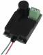 Eff Eff Fritz Fuss 760-12-------00 EFF Preload electronics 76 24V DC 
