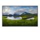 DELL TFT P2425H 23.8IN WITHOUT STAND