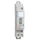 Legrand 412408