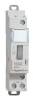 Legrand 412408