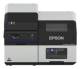 Epson C31CL02102BK