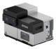 Epson C31CL02102BK