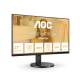 AOC MONITOR 27IN IPS 16:9 60HZ QHD