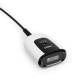 Zebra DS5502-LB4000WZZWW DS5502: AREA IMAGER FOR LABS