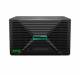 HPE MICROSVR G11 E-2434 16G N-STOCK