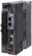 Mitsubishi MR-J4-10TM-ECT Digital AC Servo Amplifier MR-J4-TM 290156