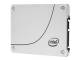 LENOVO 1.6TB 3DWD 2.5 SAS SSD