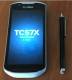 ZEBRA PASSIVE STYLUS 3 PACK MICRO