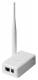 INDEXA WR100E WLAN-Repeater/Access Point für WR100 26603