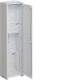 Hager ZB31ET21W1