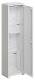 Hager ZB31ET21W1 Komplettschrank univ.Z 1 ZP BKE-I 1100mm 1-feld