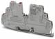 Phoenix Contact 2909909 Phoenix PTCB E1 24DC/1-3A NO Elektronischer Geräteschutzschalter