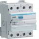 Hager CDF640D