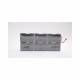 Eaton Power Quality EASY BATTERY+ PRODUCT L