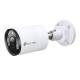 TP-Link InSight S385(2.8mm)