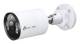 TP-Link InSight S385(2.8mm)