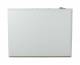 ALLNET ALL-SO03-6606-G-DGRAUV2