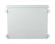 ALLNET ALL-SO03-6606-G-DGRAUV2