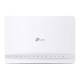 TP-Link VX231v(DE)