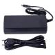 Brother PAAD006EU Healthcare Adapter 