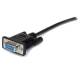 Startech.com MXT1002MBK