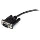 Startech.com MXT1002MBK