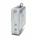 Phoenix Contact 1274520 Phoenix UPS-BAT/PB/24DC/1.2AH Akkumodul
