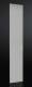 Rittal VX 8104.245 Side wall screwable for HT:2000x400mm PU=2pcs