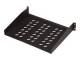 DIGITUS DN-19 TRAY-2-55-SW