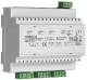 Indexa 28050