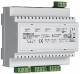 INDEXA VT100NGV1 Netzgerät mit 3x Videoverteiler 28050